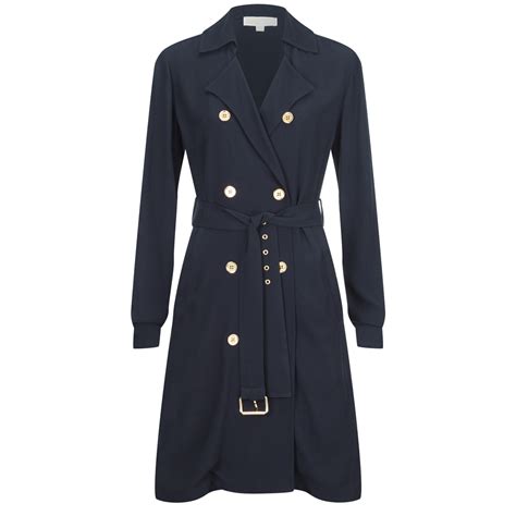 michael kors clearance dresses|Michael Kors coat outlet.